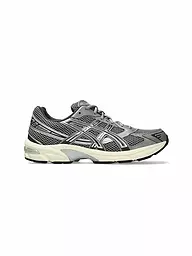 ASICS SPORTSTYLE | Sneaker GEL-1130 | Grigio