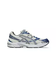 ASICS SPORTSTYLE | Sneaker GEL-1130 | Bianco