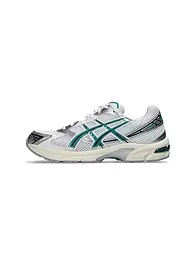 ASICS SPORTSTYLE | Sneaker GEL-1130 | Bianco
