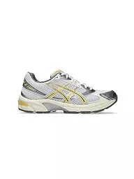 ASICS SPORTSTYLE | Sneaker GEL-1130 | Bianco