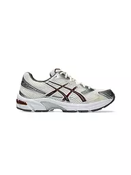 ASICS SPORTSTYLE | Sneaker GEL-1130 | Bianco