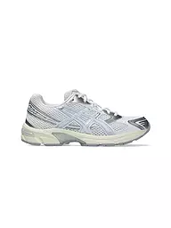 ASICS SPORTSTYLE | Sneaker GEL-1130 | Bianco