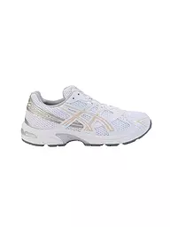 ASICS SPORTSTYLE | Sneaker GEL-1130 | Bianco