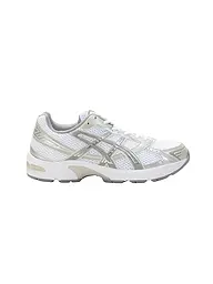 ASICS SPORTSTYLE | Sneaker GEL-1130 | Bianco