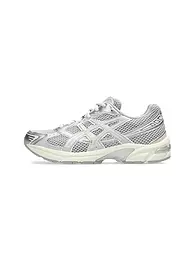 ASICS SPORTSTYLE | Sneaker GEL-1130 | Grigio chiaro