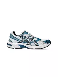 ASICS SPORTSTYLE | Sneakers GEL-1130 | Bianco