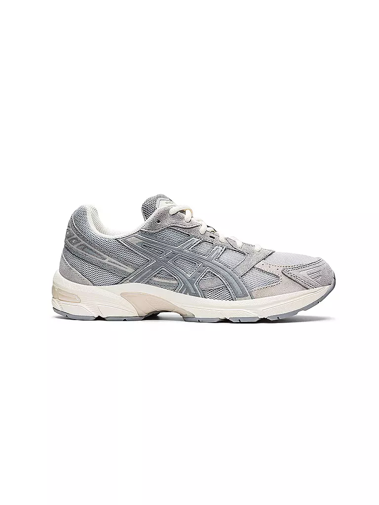ASICS SPORTSTYLE | Sneaker GEL-1130 | Grigio chiaro