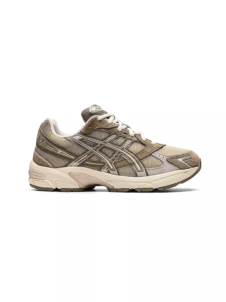 ASICS SPORTSTYLE | Sneaker GEL-1130 | Oliva
