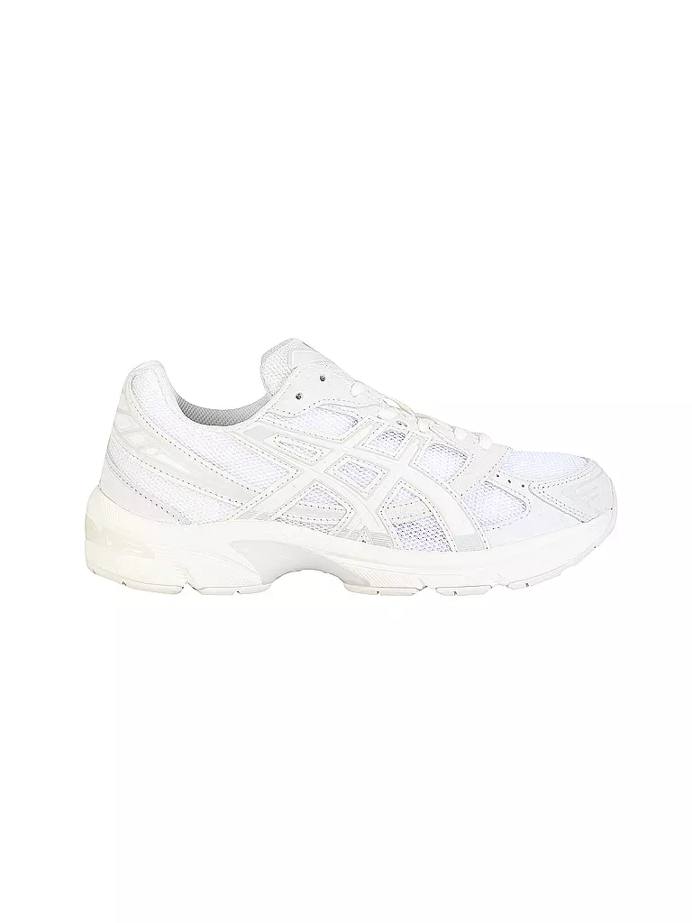 ASICS SPORTSTYLE | Sneaker GEL-1130 | Bianco