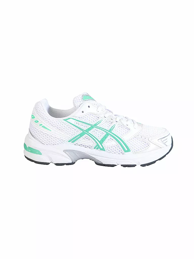 ASICS SPORTSTYLE | Sneaker GEL-1130 | Bianco
