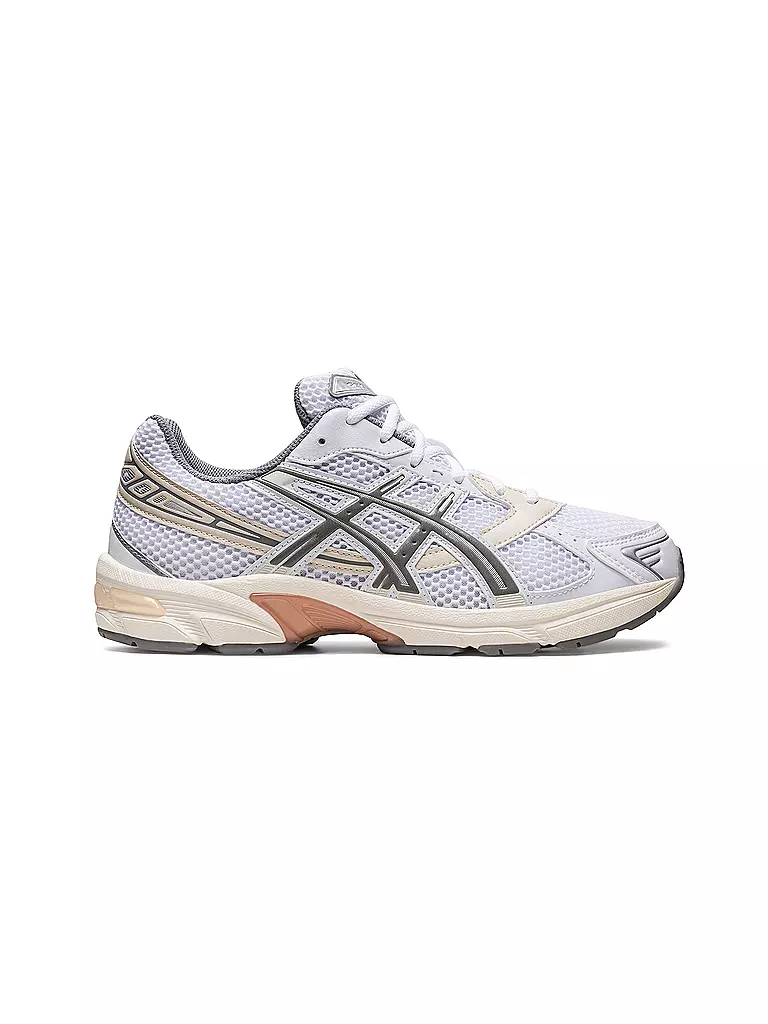ASICS SPORTSTYLE | Sneaker GEL-1130 | Grigio