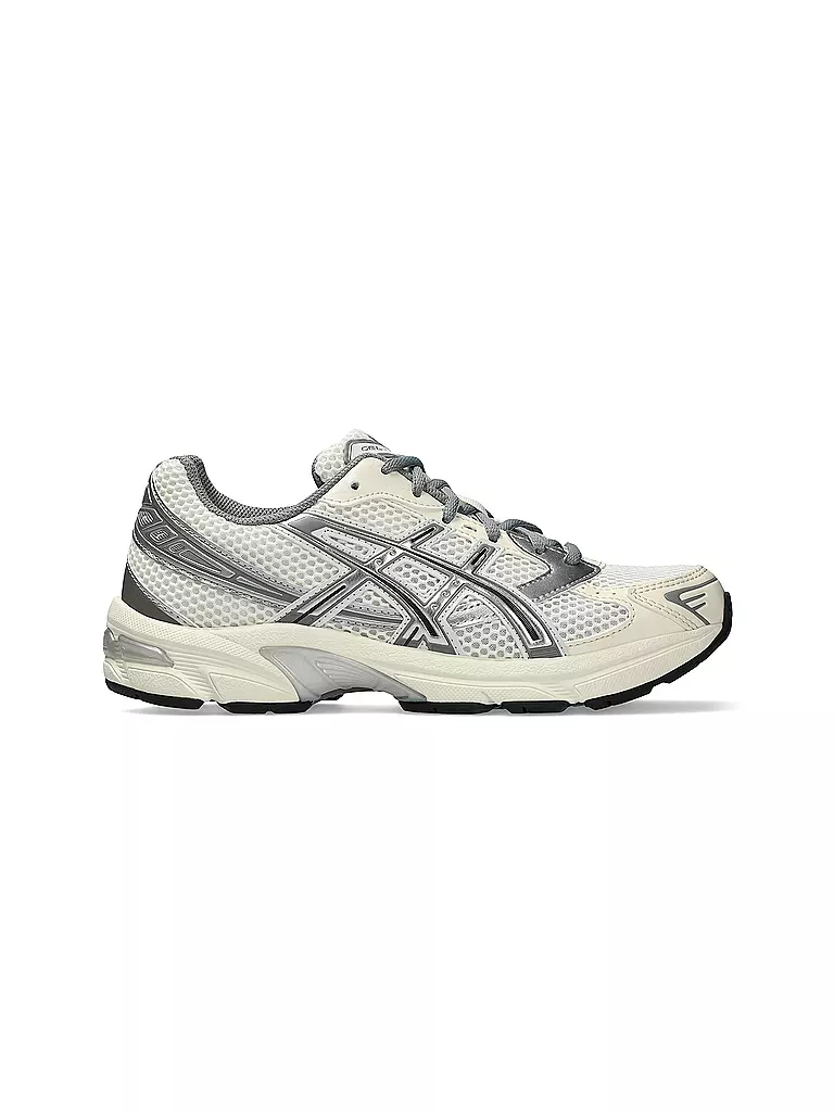 ASICS SPORTSTYLE | Sneaker GEL-1130 | Crema