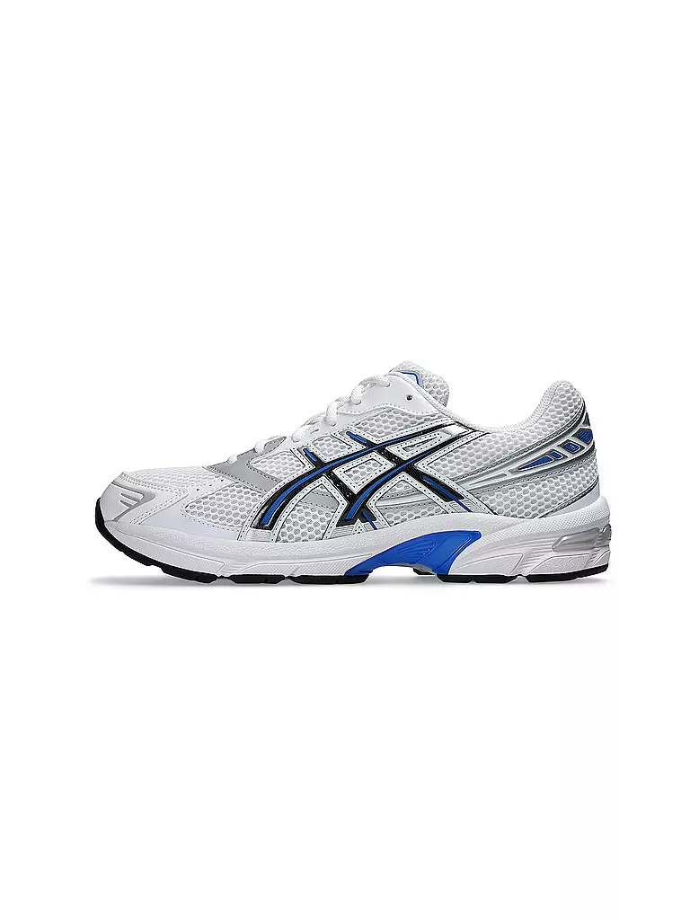 ASICS SPORTSTYLE | Sneaker GEL-1130 | Bianco