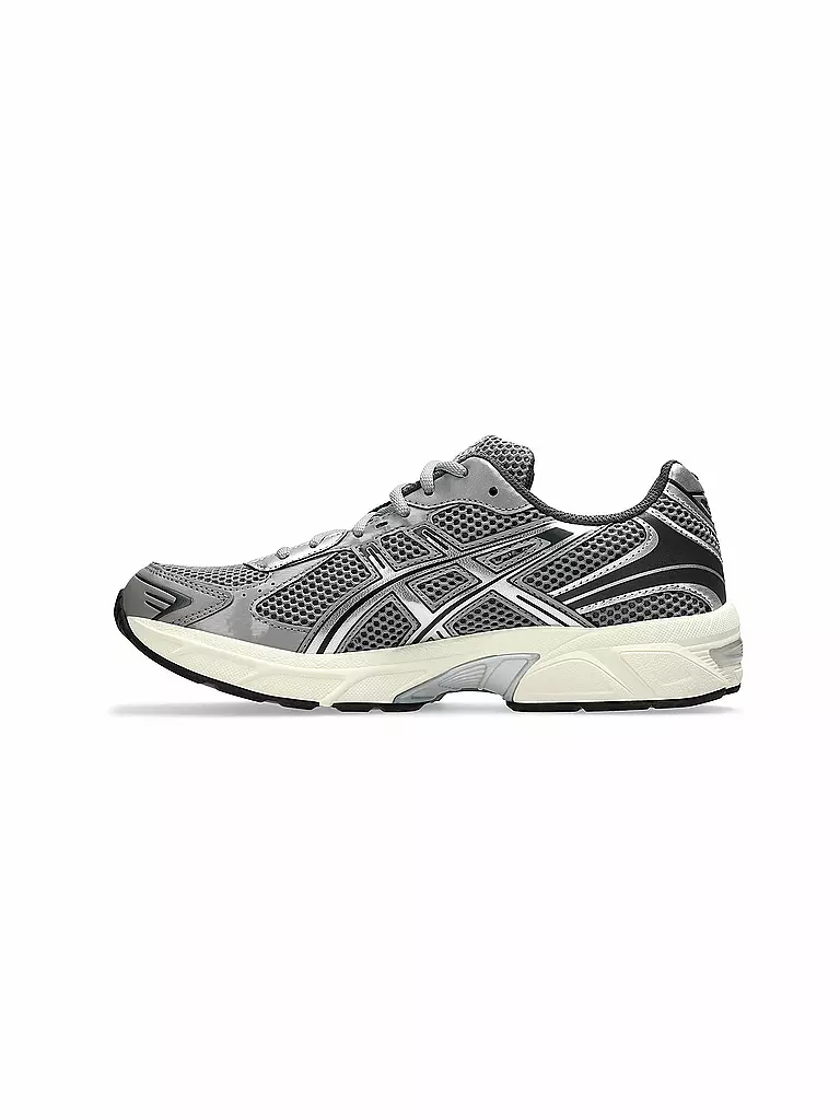 ASICS SPORTSTYLE | Sneaker GEL-1130 | Grigio