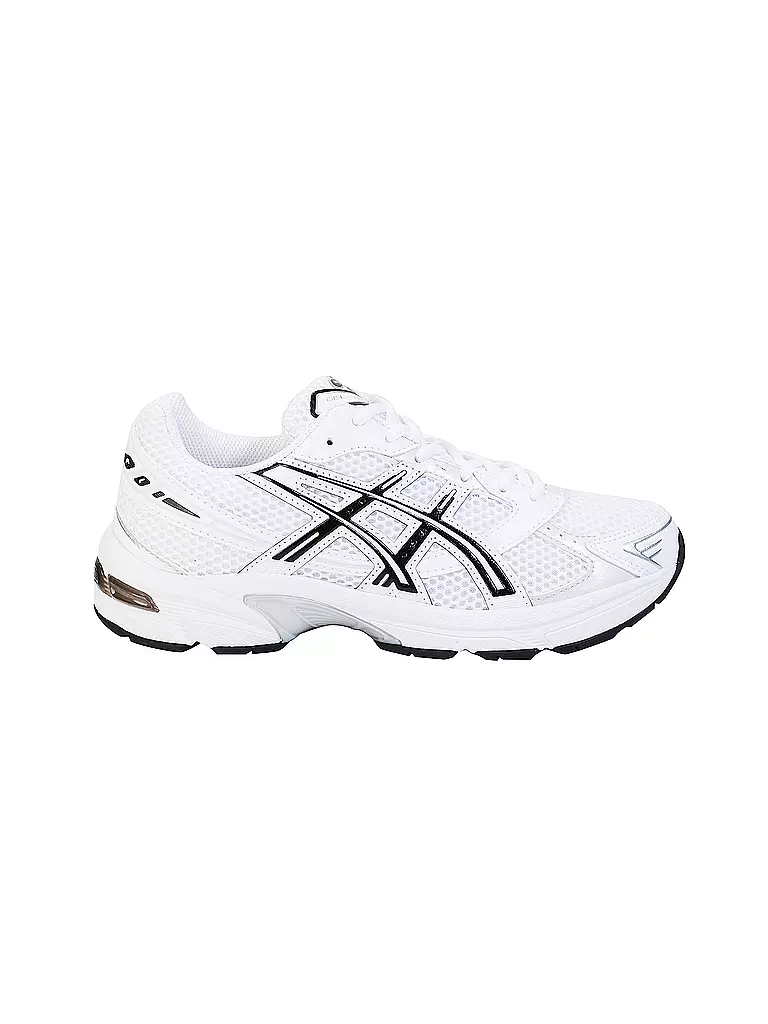 ASICS SPORTSTYLE | Sneaker GEL-1130 | Bianco