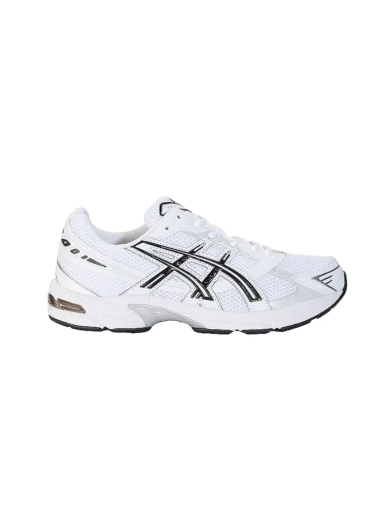 ASICS SPORTSTYLE | Sneaker GEL-1130 | Bianco
