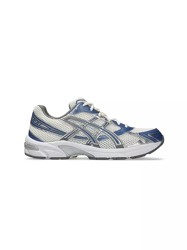 ASICS SPORTSTYLE | Sneaker GEL-1130 | Bianco