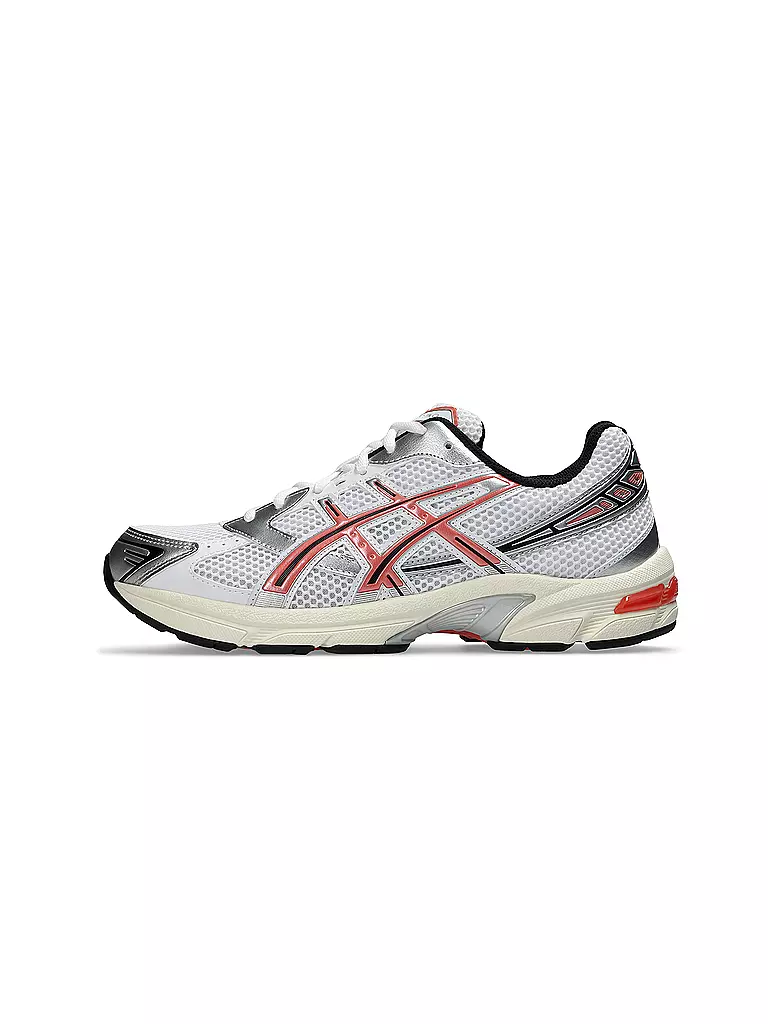 ASICS SPORTSTYLE | Sneaker GEL-1130 | Bianco