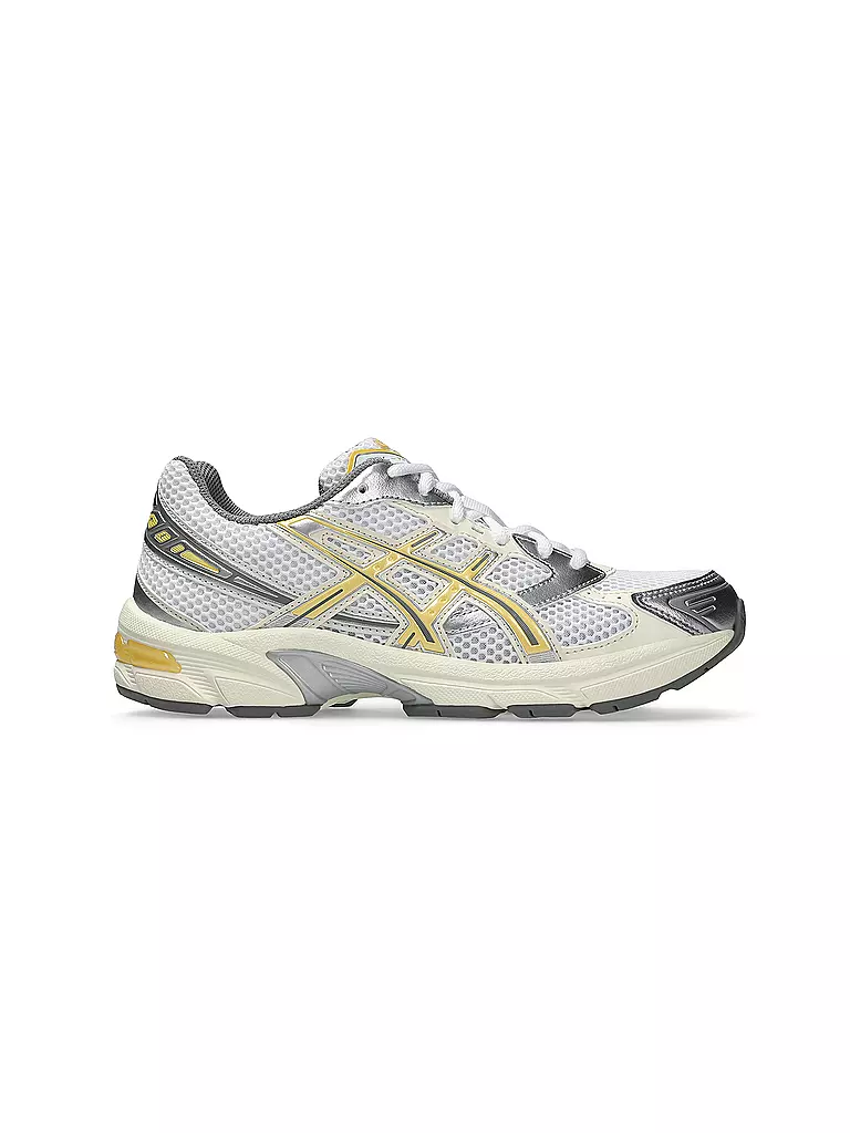 ASICS SPORTSTYLE | Sneaker GEL-1130 | Bianco