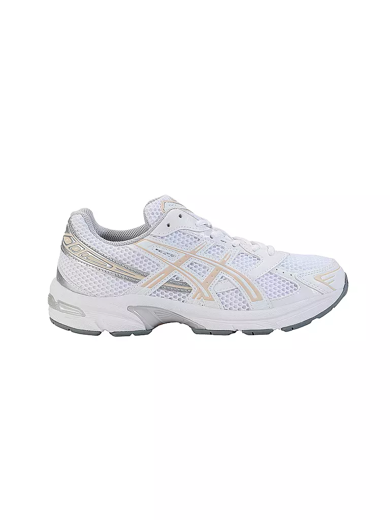 ASICS SPORTSTYLE | Sneaker GEL-1130 | Bianco