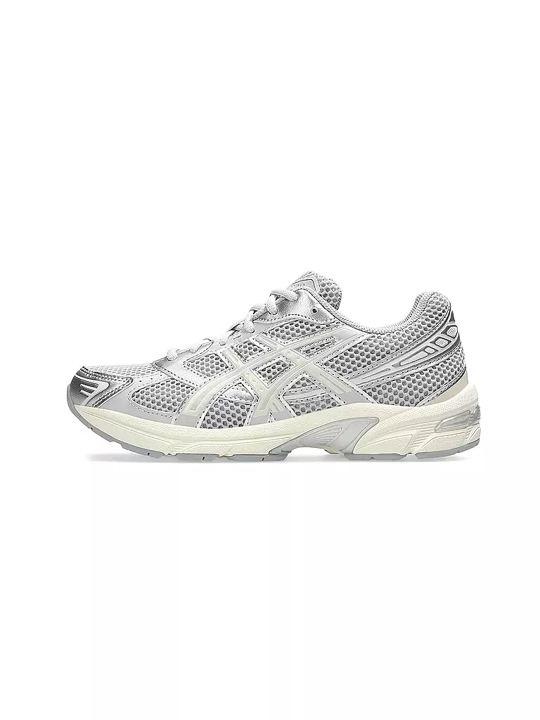 ASICS SPORTSTYLE | Sneaker GEL-1130 | Grigio chiaro