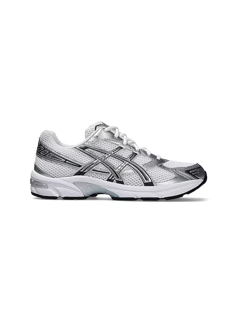 ASICS SPORTSTYLE | Sneaker GEL-1130 | Bianco