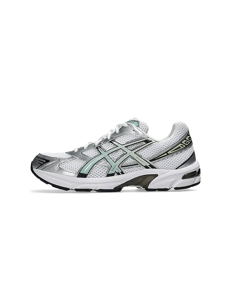 ASICS SPORTSTYLE | Sneaker GEL-1130 | Menta