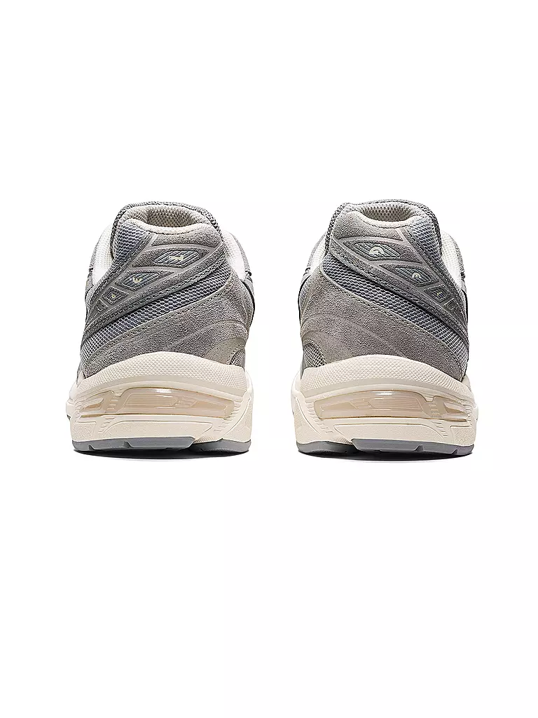 ASICS SPORTSTYLE | Sneaker GEL-1130 | Grigio chiaro