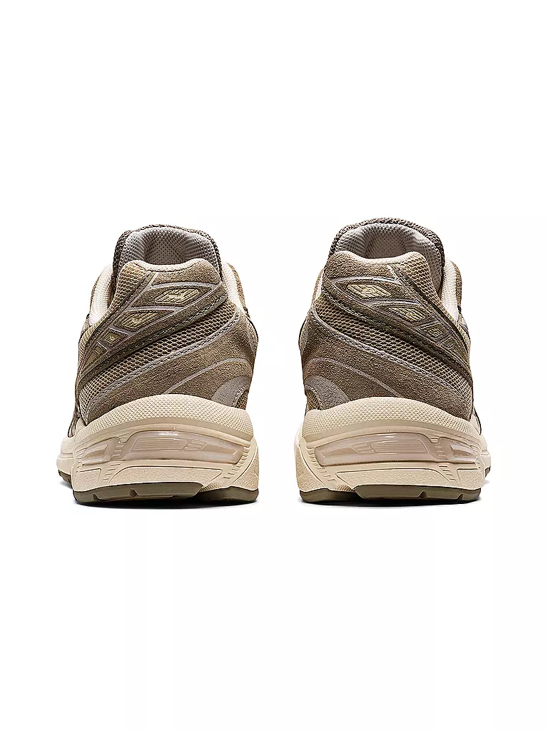 ASICS SPORTSTYLE | Sneaker GEL-1130 | Oliva