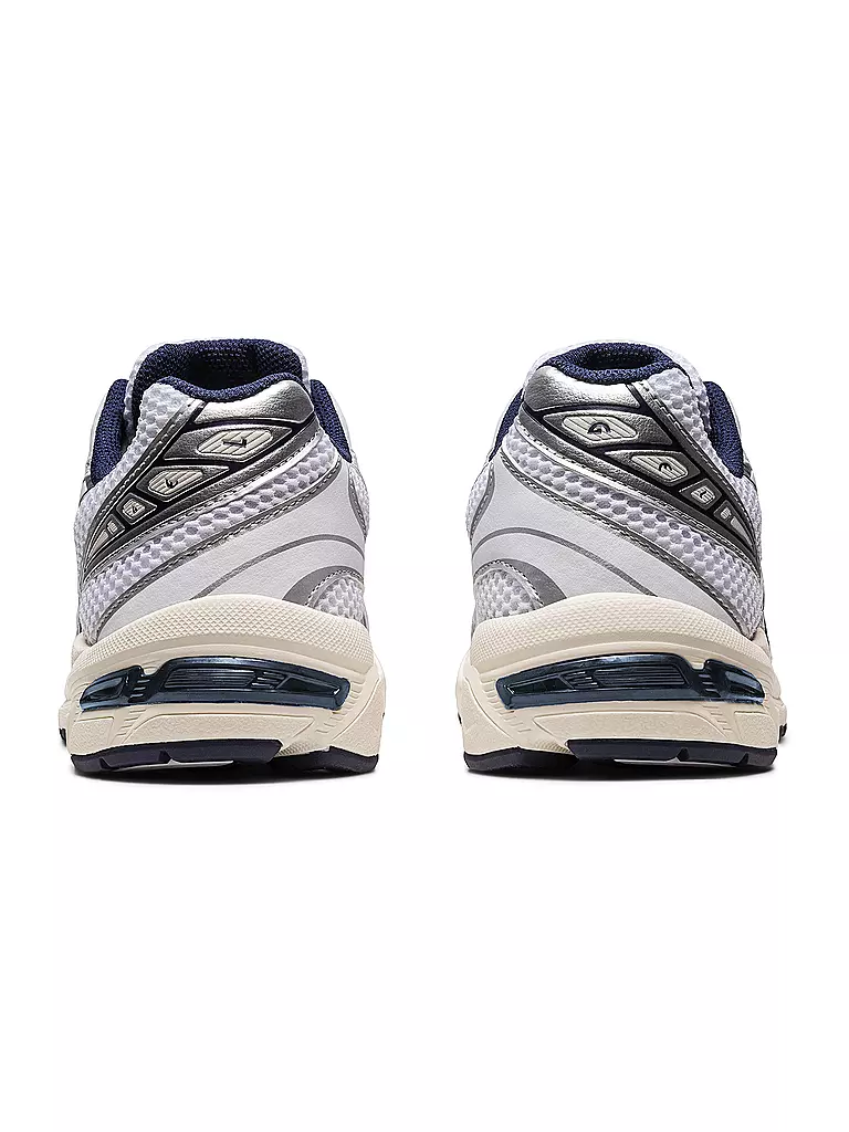 ASICS SPORTSTYLE | Sneaker GEL-1130 | 