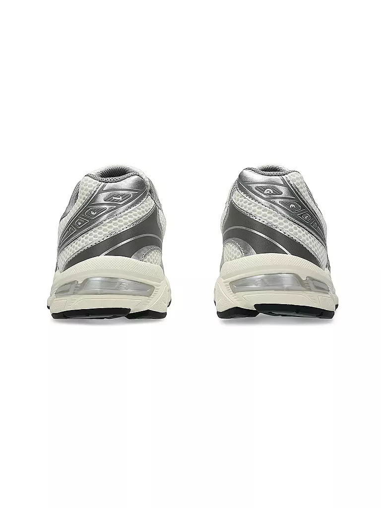 ASICS SPORTSTYLE | Sneaker GEL-1130 | Crema