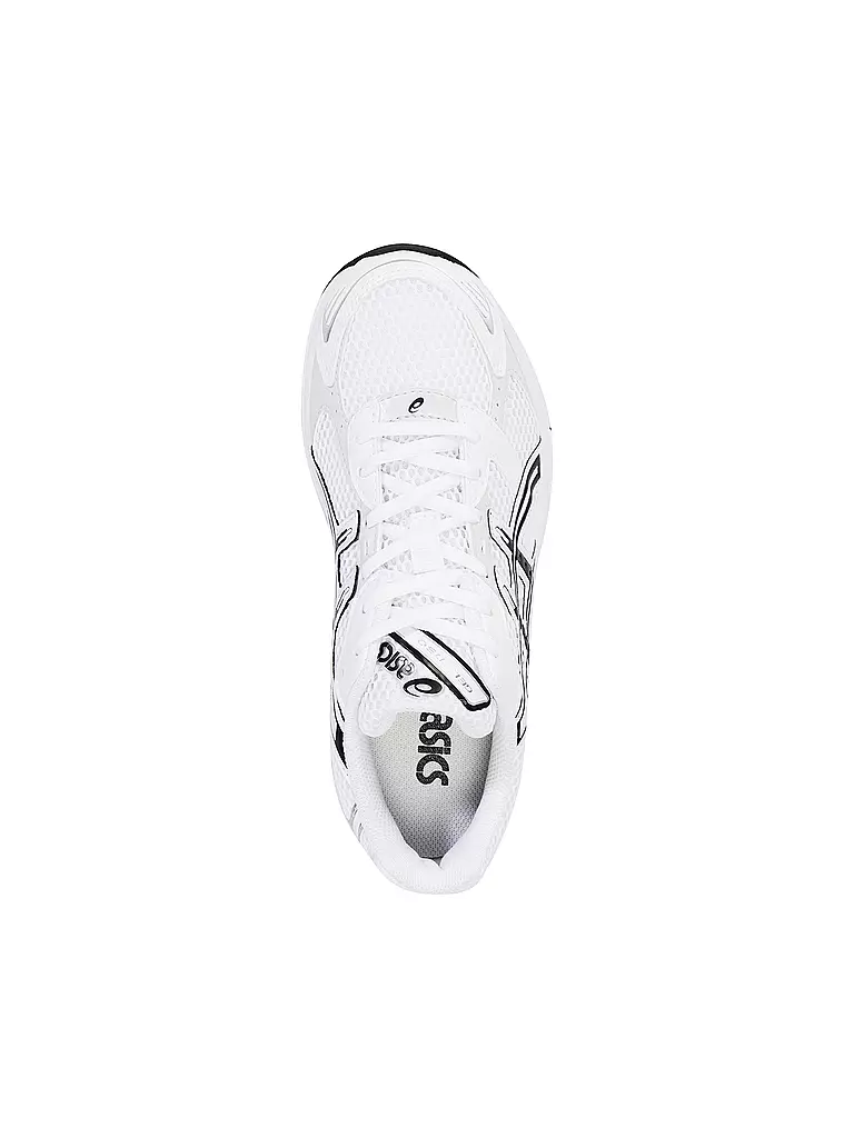 ASICS SPORTSTYLE | Sneaker GEL-1130 | Bianco