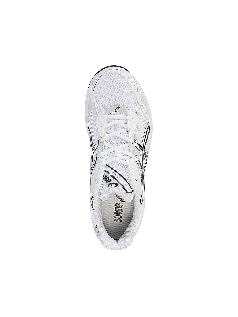 ASICS SPORTSTYLE | Sneaker GEL-1130 | Bianco