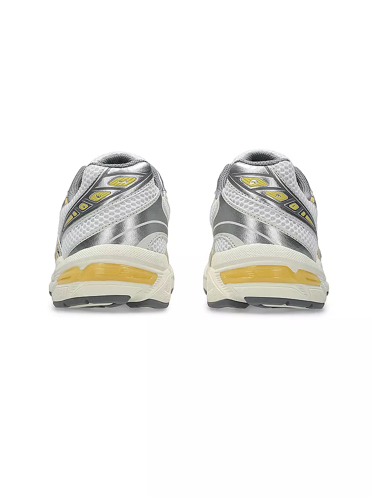 ASICS SPORTSTYLE | Sneaker GEL-1130 | Bianco