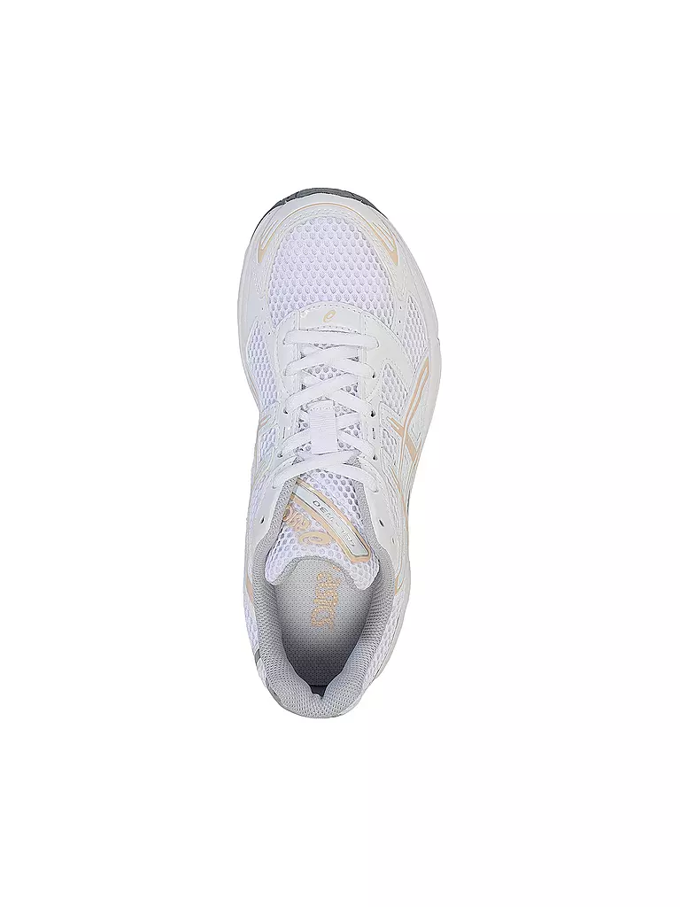 ASICS SPORTSTYLE | Sneaker GEL-1130 | Bianco