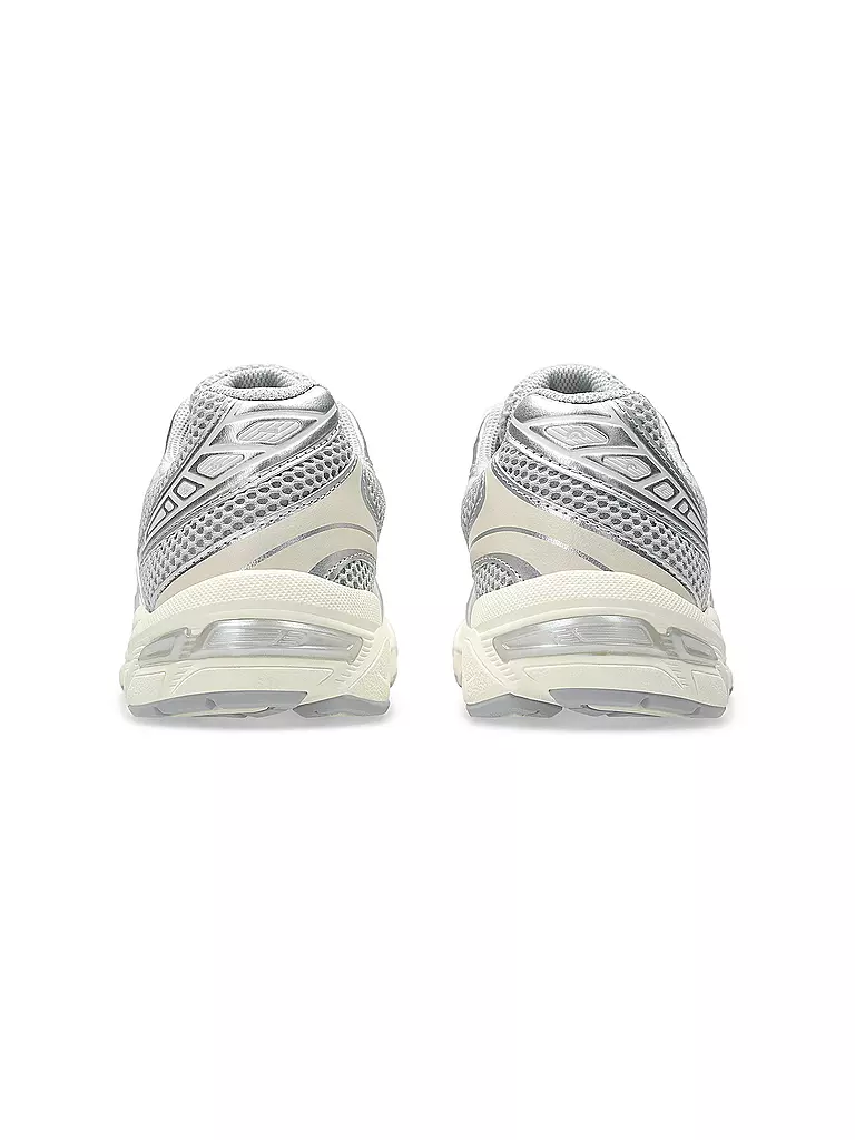 ASICS SPORTSTYLE | Sneaker GEL-1130 | Grigio chiaro