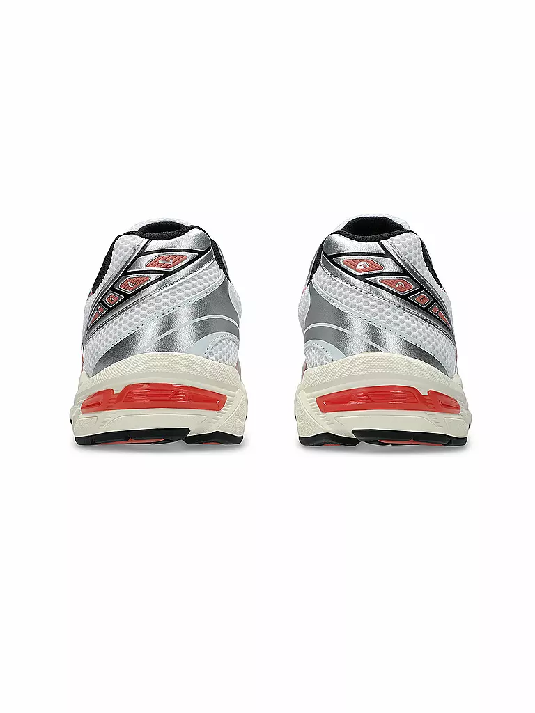 ASICS SPORTSTYLE | Sneaker GEL-1130 | Bianco