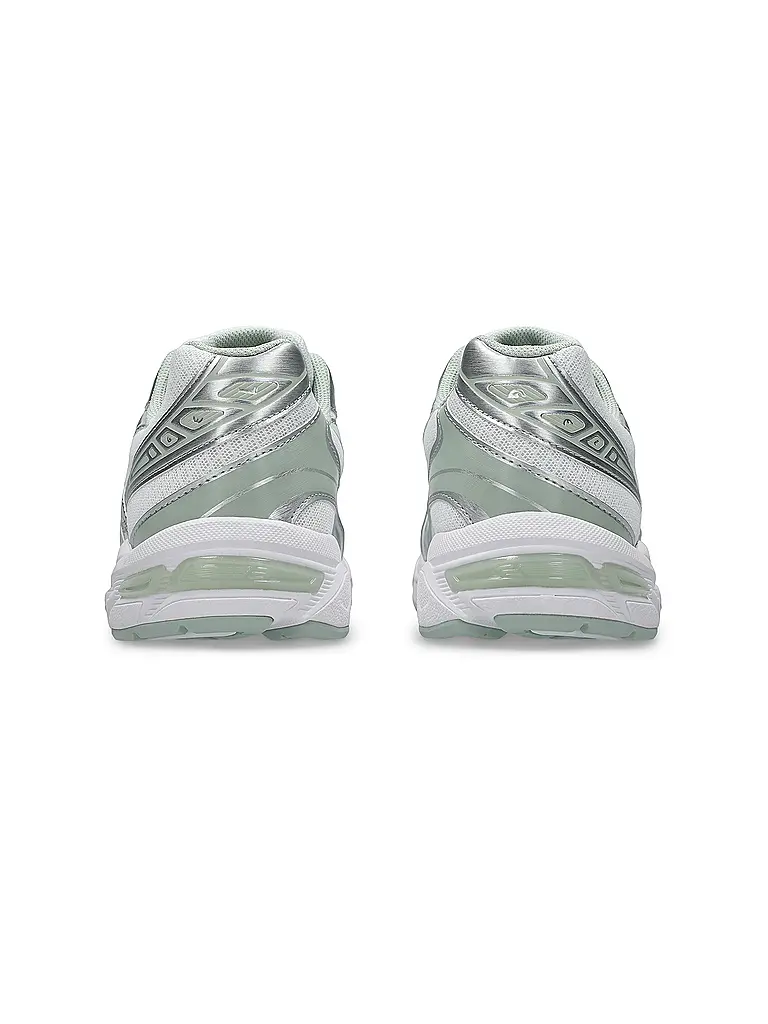 ASICS SPORTSTYLE | Sneaker GEL-1130 | 