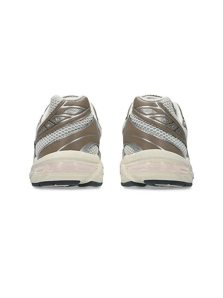 ASICS SPORTSTYLE | Sneaker GEL-1130 | Cammello