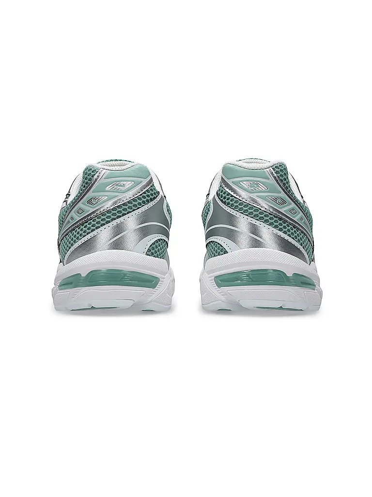 ASICS SPORTSTYLE | Sneaker GEL-1130 | 