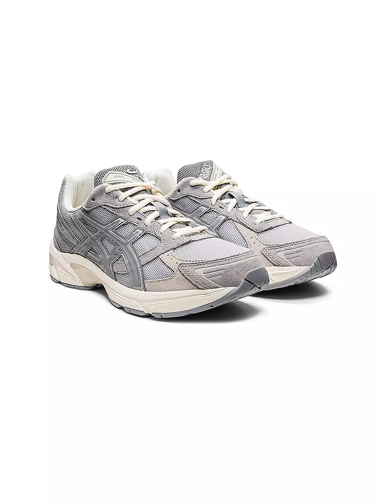 ASICS SPORTSTYLE | Sneaker GEL-1130 | Grigio chiaro