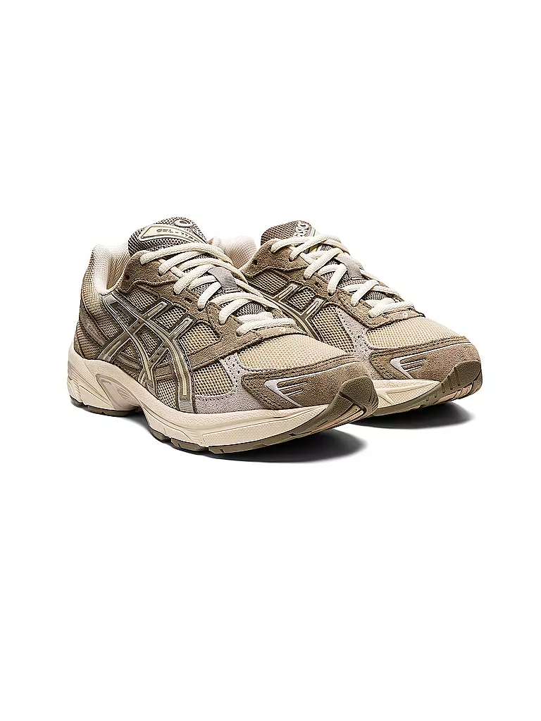 ASICS SPORTSTYLE | Sneaker GEL-1130 | Oliva