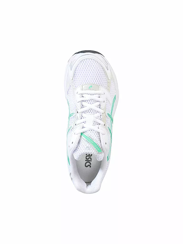 ASICS SPORTSTYLE | Sneaker GEL-1130 | Bianco