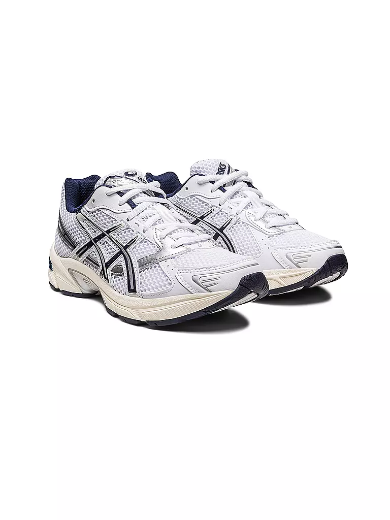 ASICS SPORTSTYLE | Sneaker GEL-1130 | 