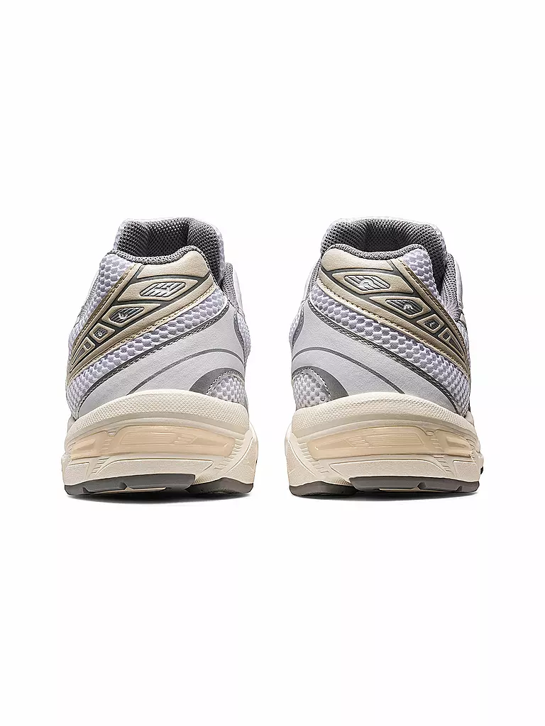 ASICS SPORTSTYLE | Sneaker GEL-1130 | Grigio
