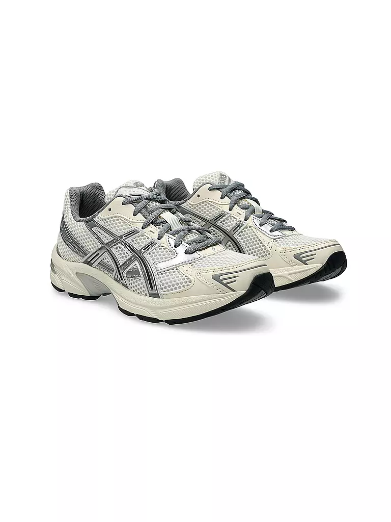 ASICS SPORTSTYLE | Sneaker GEL-1130 | Crema
