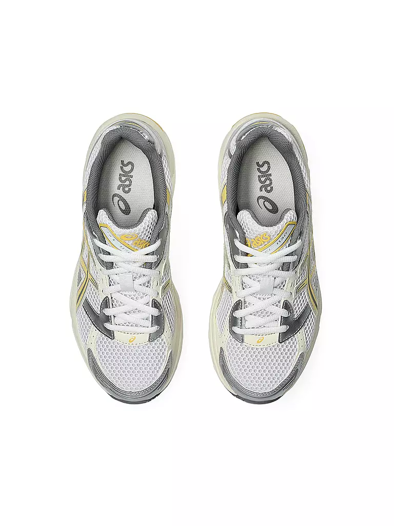 ASICS SPORTSTYLE | Sneaker GEL-1130 | Bianco