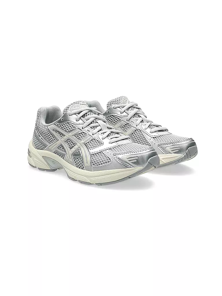 ASICS SPORTSTYLE | Sneaker GEL-1130 | Grigio chiaro