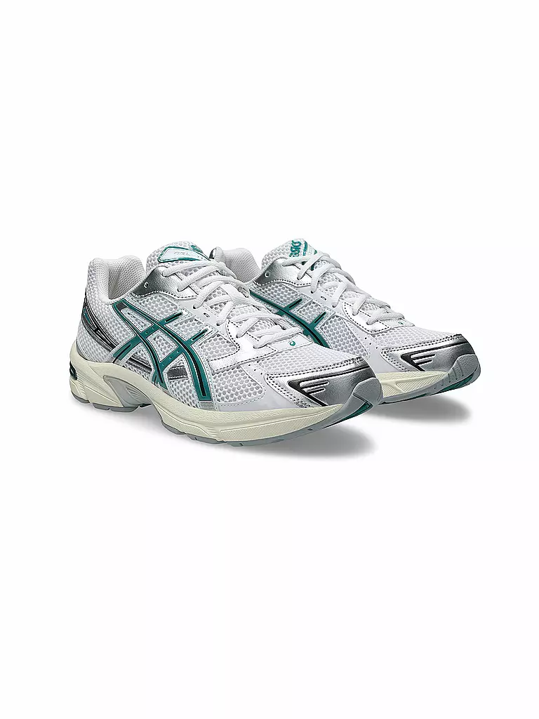 ASICS SPORTSTYLE | Sneaker GEL-1130 | Bianco