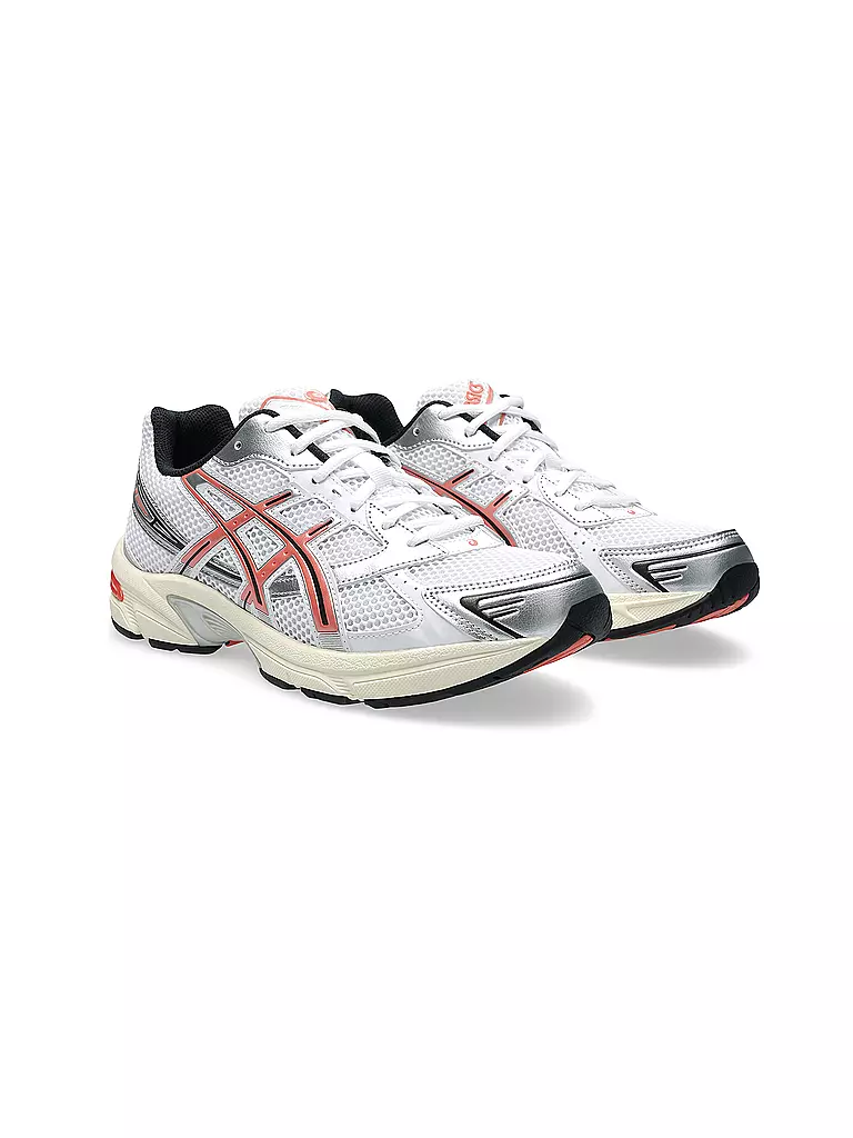 ASICS SPORTSTYLE | Sneaker GEL-1130 | Bianco